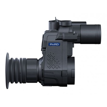 PARD NV007SP2 4K LRF kapa za noćno gledanje (NV007SP24-20/LRF)