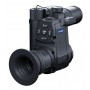 PARD NV007SP2 capa de visão noturna 4K LRF (NV007SP24-20/LRF)