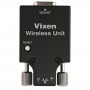 Vixen Wireless -yksikkö EQ-jalustoille (82934)