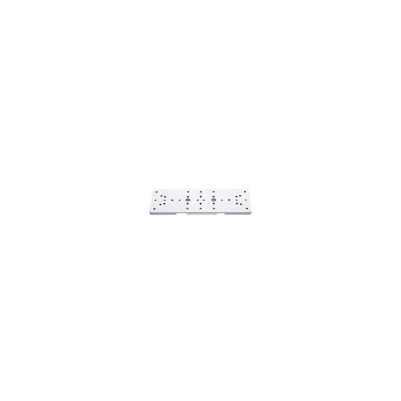 ভিক্সেন অ্যাটাচমেন্ট প্লেট DX ফর SX/GPE/GPD- মাউন্ট (৫৩৬২)