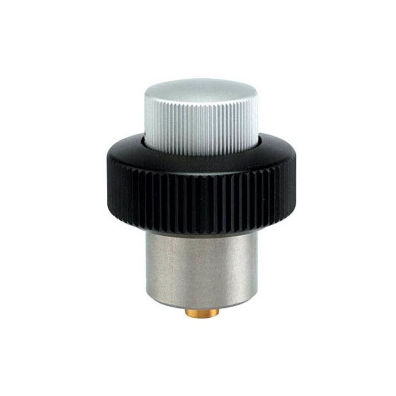Комплект за надграждане Vixen Dual-Speed-Focuser (23600)