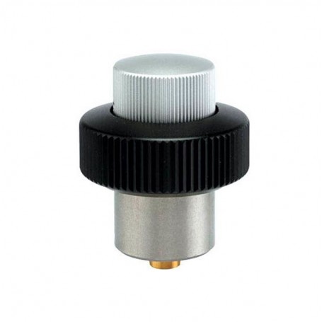 Комплект за надграждане Vixen Dual-Speed-Focuser (23600)