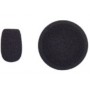 RLN6283A Pengganti Busa Earpiece dan Penutup Mikrofon Motorola