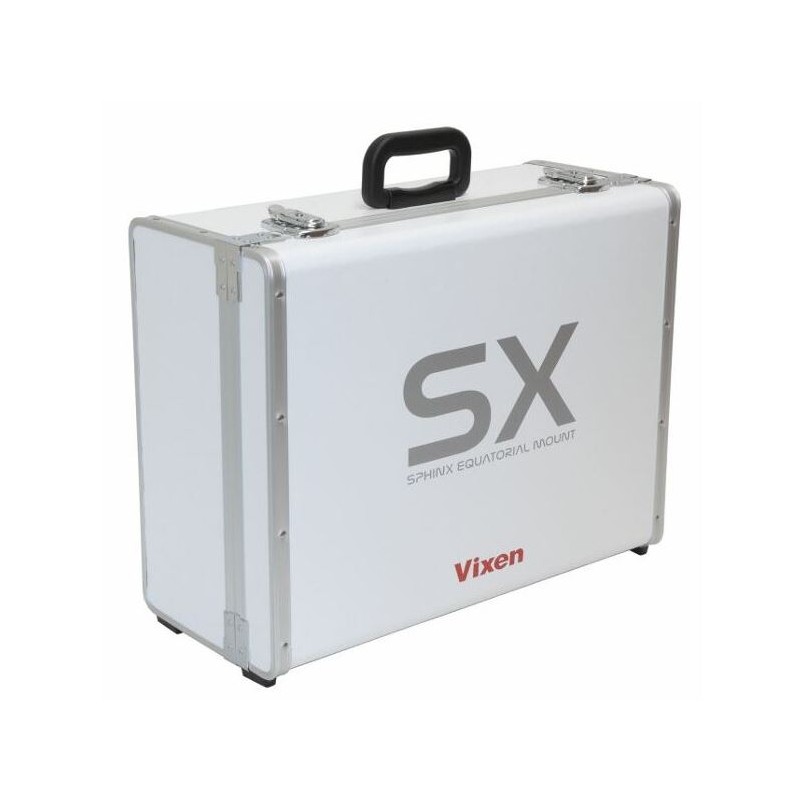 Vixen Vận chuyển các trường hợp Sphinx (5369)