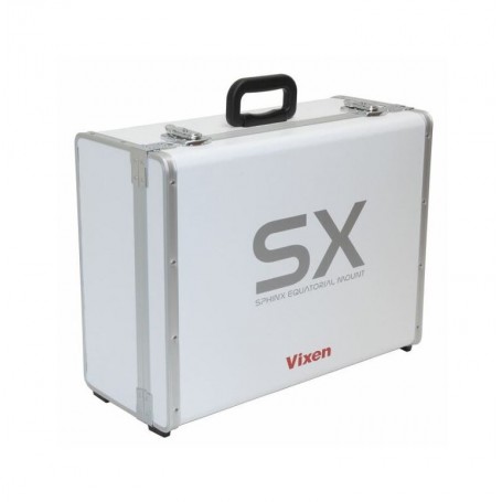 Vixen Vận chuyển các trường hợp Sphinx (5369)