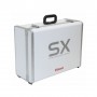 Vixen Transporta casos Sphinx (5369)