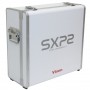 کیس‌های حمل و نقل ویکسن Sphinx SXP2 (81738)