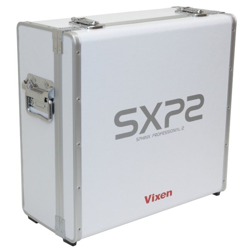 کیس‌های حمل و نقل ویکسن Sphinx SXP2 (81738)