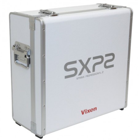 Vixen Transport cases Sphinx SXP2 (81738)