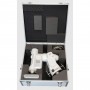 کیس‌های حمل و نقل ویکسن Sphinx SXP2 (81738)