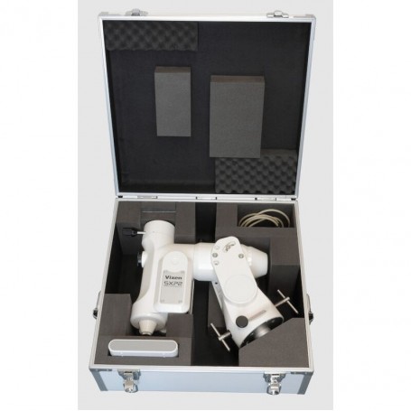 Vixen Transport kasus Sphinx SXP2 (81738)