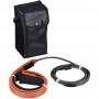 Vixen Heater rem 655mm (14835)