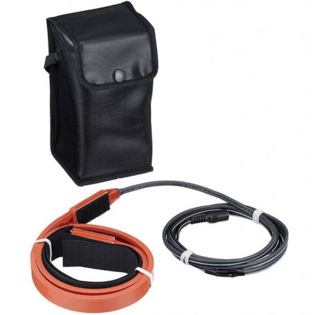 Vixen grelni trak 655 mm (14835)