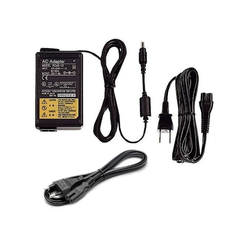 빅센 파워 팩 스핑크스 12V / 3A (50249)