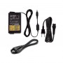 Блок живлення Vixen Power pack Sphinx 12V / 3A (50249)