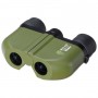 Vixen Binoculars Six 6x18 (79776)