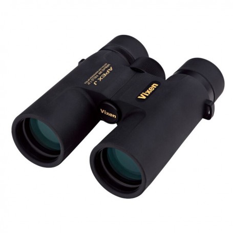 กล้องส่องทางไกล Vixen Apex J 10x42 (79774)