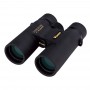 Vixen Távcső Apex J 10x42 (79774)