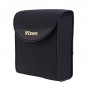 Vixen Binoculars Apex J 10x42 (79774)