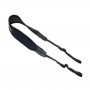 กล้องส่องทางไกล Vixen Apex J 10x42 (79774)