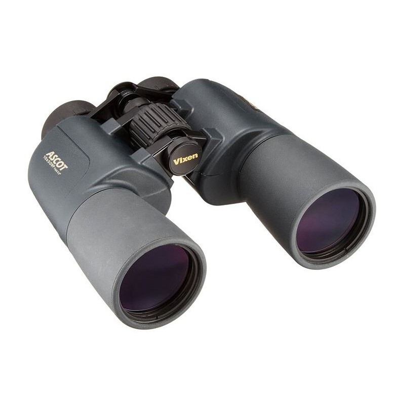 विक्सेन बाइनाक्यूलर्स एस्कॉट 10x50 ZWCF (4411)