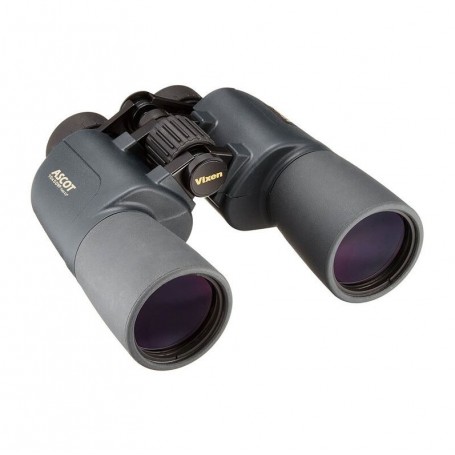 مناظير فيكسن أسكوت 10x50 ZWCF (4411)