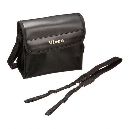 Vixen Binoculars Ascot 10x50 ZWCF (4411)