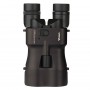 Vixen Image stabilized binoculars Atera II ED 16x50 WP (84482)