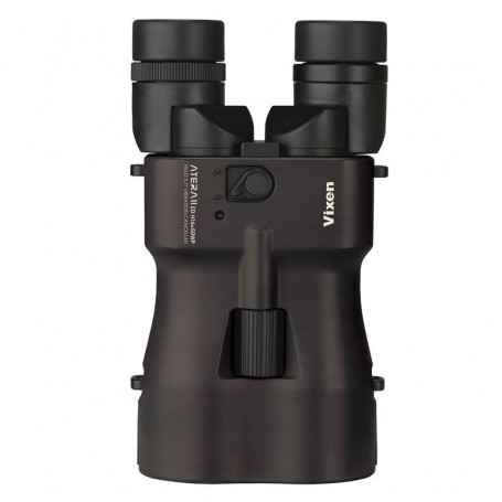 กล้องส่องทางไกล Vixen Image stabilized Atera II ED 16x50 WP (84482)