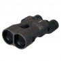 Vixen Image stabilized binoculars Atera II ED 16x50 WP (84482)