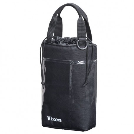กล้องส่องทางไกล Vixen Image stabilized Atera II ED 16x50 WP (84482)