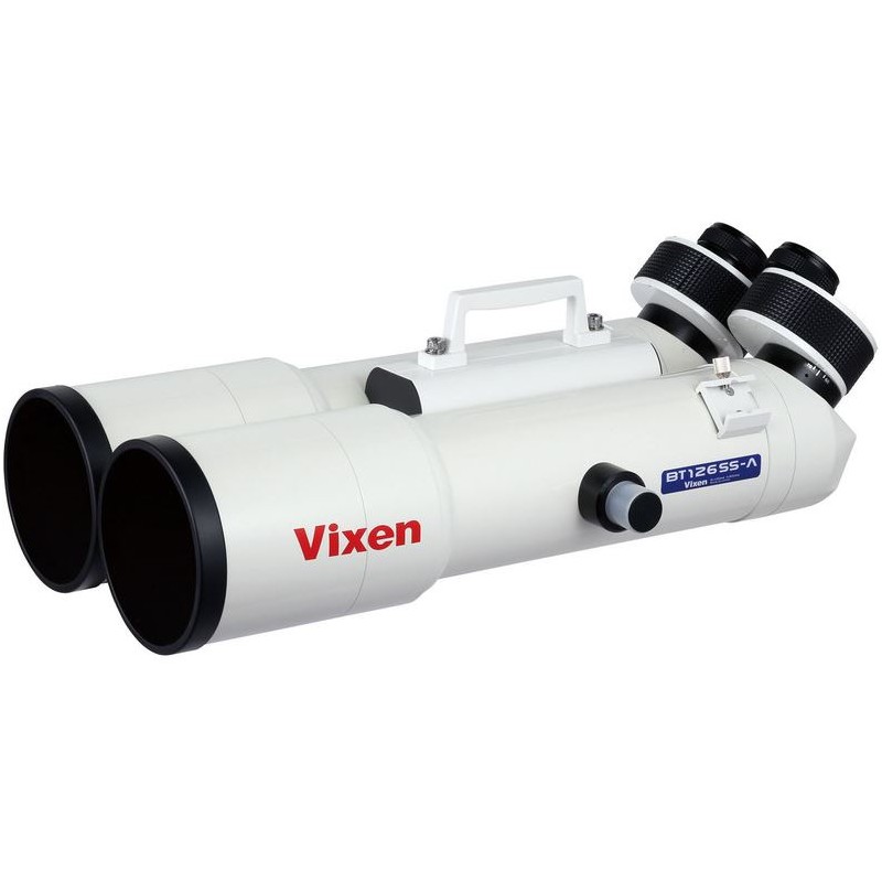 دوربین دوچشمی ویکسن BT 126 SS-A تلسکوپ دوچشمی (46803)