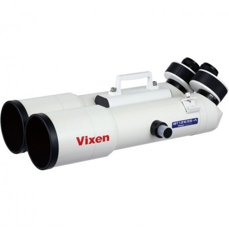 Binoclu telescopic Vixen BT 126 SS-A (46803)