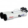 Jumelles Vixen BT 126 SS-A Télescope Binoculaire (46803)