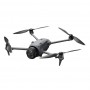 DJI Mavic 4 Pro-drönare (DJI RC 2)