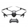 DJI Mavic 4 Pro dronas (DJI RC 2)