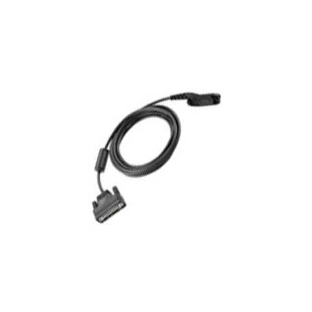 PMKN4040A 摩托罗拉 MOTOTRBO 便携式遥测电缆