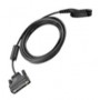 Cabo de Telemetria Portátil PMKN4040A Motorola MOTOTRBO