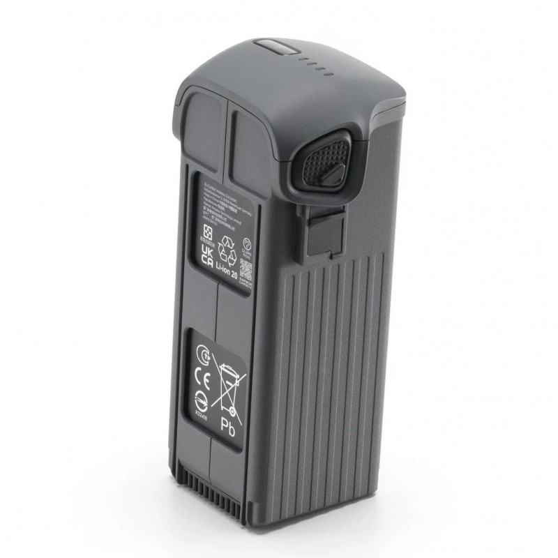 DJI Mavic 4 Pro - Pin Chuyến Bay Thông Minh