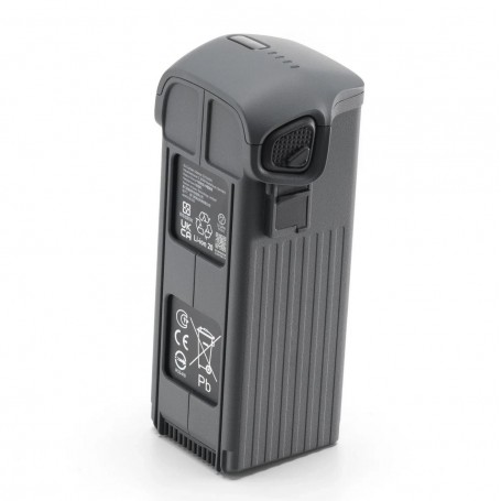 DJI Mavic 4 Pro - Pin Chuyến Bay Thông Minh