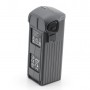 DJI Mavic 4 Pro - Intelligent Flight Battery