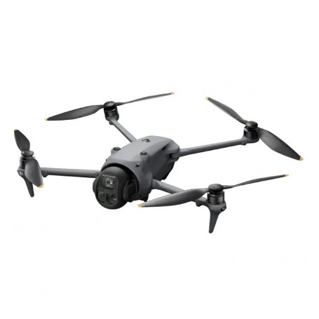 DJI Mavic 4 Pro Fly More Combo Drone (DJI RC 2)