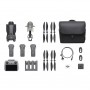 DJI Mavic 4 Pro Fly More Combo Drone (DJI RC 2)