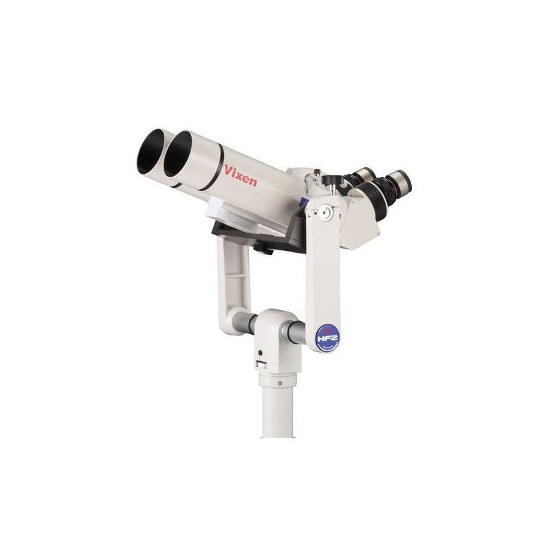 Бинокулярный телескоп Vixen Binoculars BT-81S-A (47979)