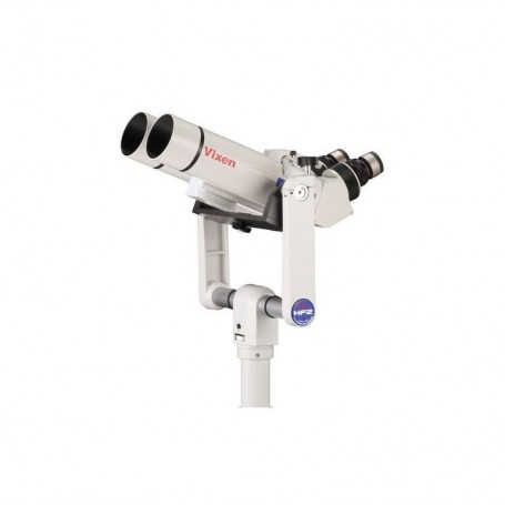 Vixen Dürbün BT-81S-A Dürbün Teleskop Seti (47979)