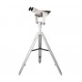סט טלסקופ בינוקולרי Vixen Binoculars BT-81S-A (47979)