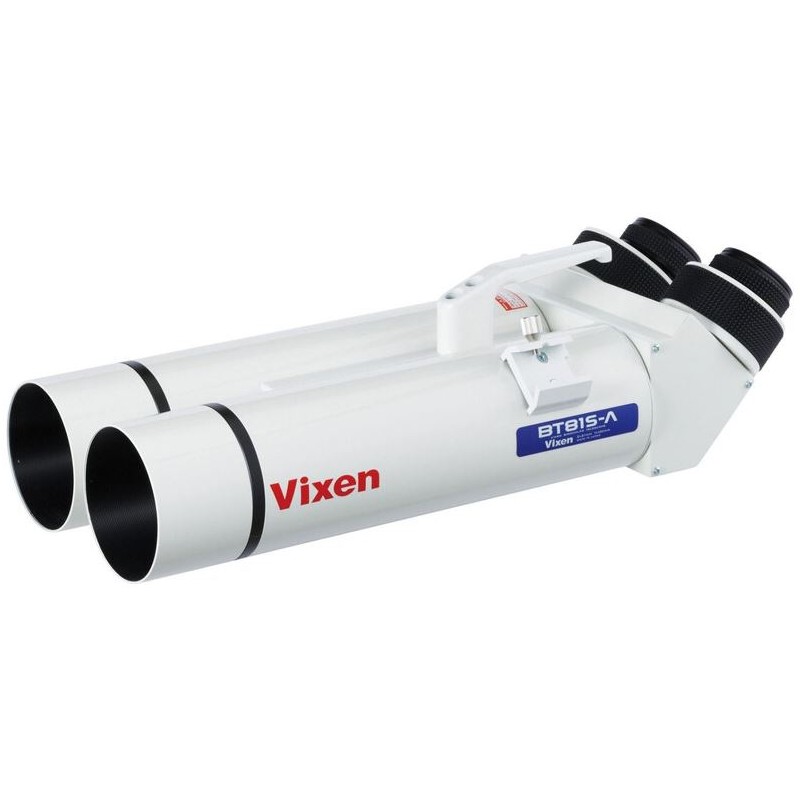 Vixen 双筒望远镜 BT-81S-A (45518)