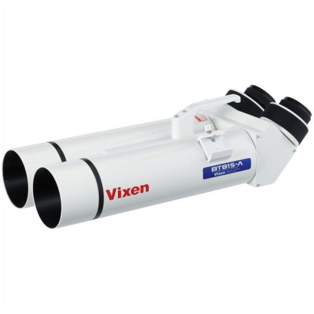 กล้องส่องทางไกล Vixen BT-81S-A (45518)