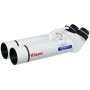 ভিক্সেন বাইনোকুলারস BT-81S-A (৪৫৫১৮)