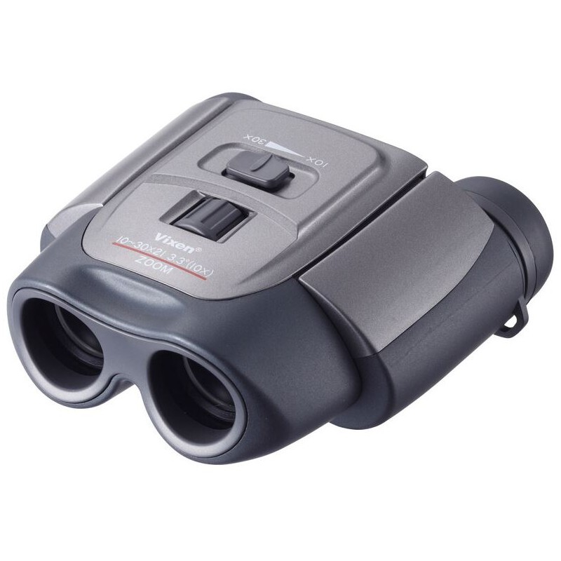 Vixen Compact Zoom 10-30x21 (5626)